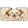 duiyfppz/products/6a4b30acaafca3599b07a12b/gallery/umHlnRj1tK