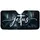 duiyfppz/products/6a4b30d7f8b835ce36b13666/gallery/-m_B3oa2ng