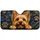 duiyfppz/products/6a4b3112133bb82a4f4f5eb7/gallery/iu2nk-AHx1