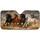 duiyfppz/products/6a4b312521ae6a22c4717ce7/gallery/QU3pUeDVTz