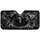 duiyfppz/products/6a4b313a629699a25df88cea/gallery/Z_1CbJwO3S