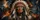duiyfppz/products/6a4b3150aafca37e4b07a80e/gallery/FWYhyZCHtX