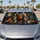 duiyfppz/products/6a4b3150aafca37e4b07a80e/gallery/ZkD3NifrLe