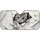 duiyfppz/products/6a4b3164aafca3abe907a94d/gallery/fWO7s_DibN