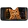 duiyfppz/products/6a4b318d21ae6a11cf718229/gallery/Dh-1e07lcD
