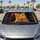duiyfppz/products/6a4b318d21ae6a11cf718229/gallery/lgVrxpOwZV
