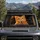 duiyfppz/products/6a4b318d21ae6a11cf718229/gallery/zXpRJWwVFf