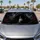 duiyfppz/products/6a4b31a662969931a9f891e5/gallery/y3E2OHPbG7