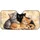 duiyfppz/products/6a4b31b8aafca390b507ad0c/gallery/LzU8M8M9BY