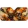 duiyfppz/products/6a4b31cc6296992558f892b5/gallery/FbN2PQhB7K