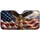 duiyfppz/products/6a4b31e26e4e0d777386e930/gallery/0UHkqbnZm6
