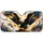 duiyfppz/products/6a4b320921ae6a97e671862d/gallery/4F-tVLk7Gx