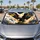duiyfppz/products/6a4b320921ae6a97e671862d/gallery/tSc7Hfgkyv