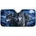 duiyfppz/products/6a4b3222dba23afdfc0f526f/gallery/9JPcfV9YvT