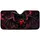 duiyfppz/products/6a4b323620b83947a11a6862/gallery/fNy-4-sEHb