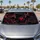 duiyfppz/products/6a4b323620b83947a11a6862/gallery/sGY-fEoG1u