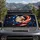 duiyfppz/products/6a4b3261a55e2edd4738f1fd/gallery/5s4d-Wmve-