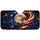 duiyfppz/products/6a4b3261a55e2edd4738f1fd/gallery/o8hjIuXFDm