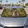duiyfppz/products/6a4b32886e4e0d8dfe86f15c/gallery/SJNJ2ZLMp9