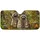 duiyfppz/products/6a4b32886e4e0d8dfe86f15c/gallery/lEFVwMzrYf