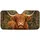 duiyfppz/products/6a4b32b021ae6a3d7f718eeb/gallery/NZZtopL5YM