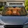 duiyfppz/products/6a4b32b021ae6a3d7f718eeb/gallery/h5Dxmv9bmw