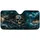 duiyfppz/products/6a4b32d82e6f0f63eaf05197/gallery/NwZvZIEFb7