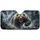 duiyfppz/products/6a4b33012e6f0f0f9af0545a/gallery/DFUWOIt38D