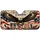 duiyfppz/products/6a4b33296e4e0d9b6786fafb/gallery/lOforbxOU1