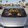duiyfppz/products/6a4b333e20b83948ab1a77b8/gallery/ckcnpGaYcy