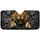 duiyfppz/products/6a4b333e20b83948ab1a77b8/gallery/hn8g4bcfa9