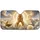 duiyfppz/products/6a4b335220b8395c541a7876/gallery/HQkdnmjmKo