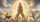 duiyfppz/products/6a4b335220b8395c541a7876/gallery/SB2IFI1qFk