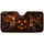 duiyfppz/products/6a4b3366133bb80cac4f7a5d/gallery/V2u0LGYR2g