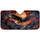 duiyfppz/products/6a4b3391dba23a4d430f63fa/gallery/qUhdcPAjF5