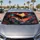 duiyfppz/products/6a4b3391dba23a4d430f63fa/gallery/wmC5Zooy0I