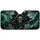 duiyfppz/products/6a4b33b9aafca3558607c1df/gallery/HJ7WH7DgUz