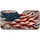 duiyfppz/products/6a4b33d11e29dc17d3625dfb/gallery/6QuqYg4rSF
