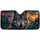 duiyfppz/products/6a4b33e56e4e0d7b1f86fdb9/gallery/0Rrl4AW3hd