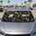 duiyfppz/products/6a4b33fa20b8394a081a7939/gallery/6--PxddgtL