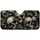duiyfppz/products/6a4b33fa20b8394a081a7939/gallery/Muco6sMsnb