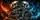duiyfppz/products/6a4b34112e6f0fac07f059a5/gallery/OkZtpq2ff-