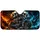 duiyfppz/products/6a4b34112e6f0fac07f059a5/gallery/SXFsxDNrYY