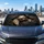 duiyfppz/products/6a4b3428133bb8c2cf4f7b1e/gallery/HAL3HgCk0G