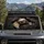 duiyfppz/products/6a4b3428133bb8c2cf4f7b1e/gallery/ZKqWoi-oR8