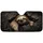 duiyfppz/products/6a4b3428133bb8c2cf4f7b1e/gallery/sJr_dlUxW6