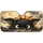 duiyfppz/products/6a4b3454f8b8359842b15616/gallery/tx6gfJYbXc