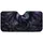 duiyfppz/products/6a4b346a1e29dc25fe625eba/gallery/Zr85kip_Zv