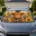 duiyfppz/products/6a4b348695e9f055669e1089/gallery/KazB_bMTAA