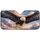 duiyfppz/products/6a4b349af8b8355523b15660/gallery/SO5Z42BxPB